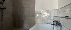 vente Appartement Avignon