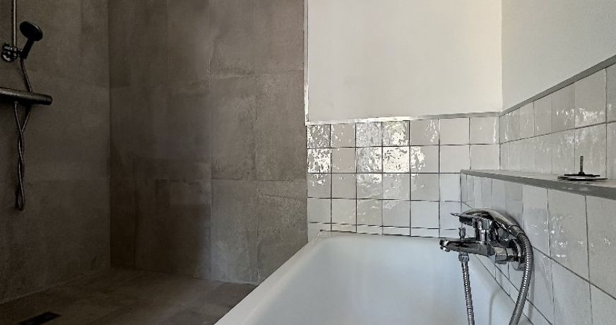 vente Appartement Avignon