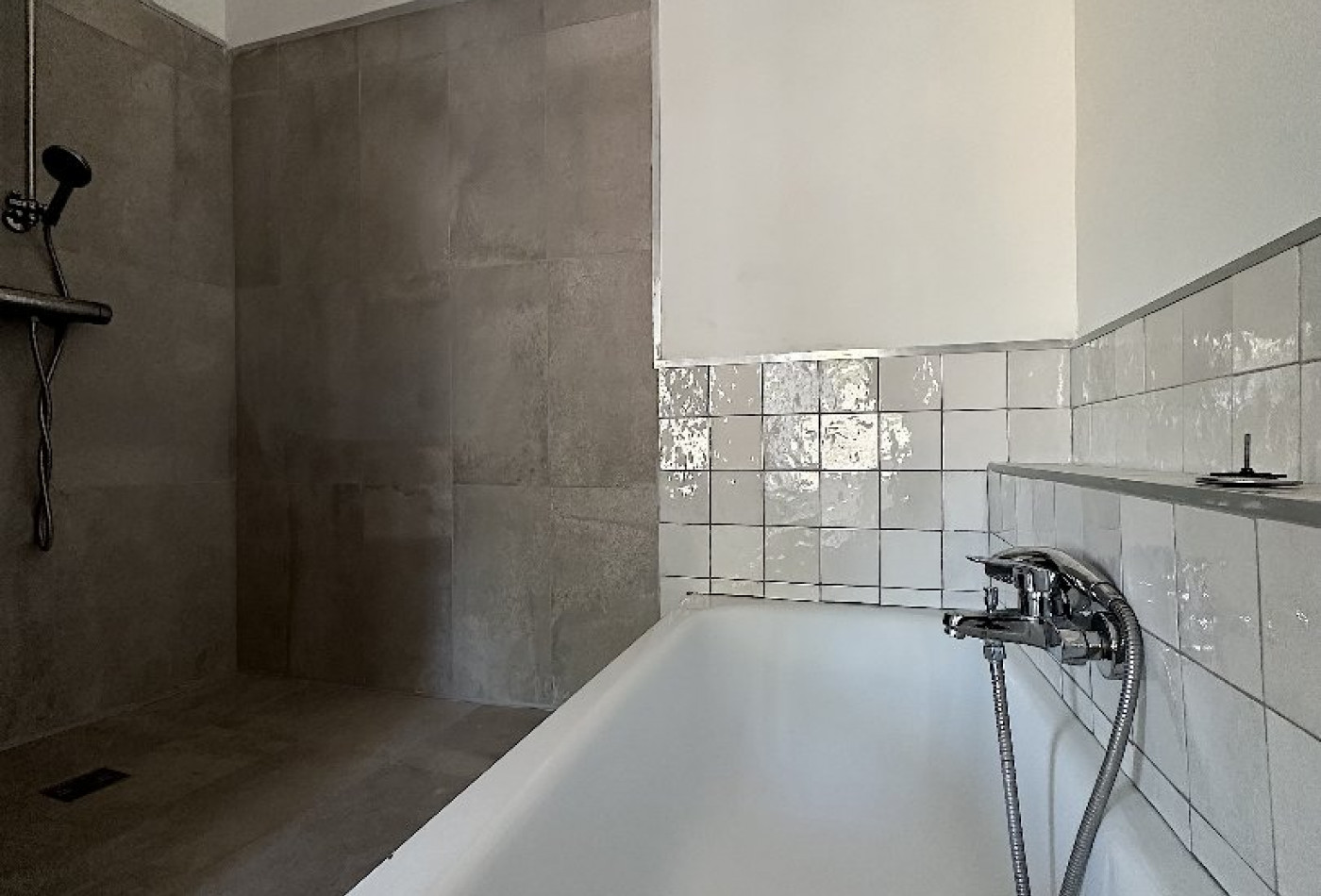 vente Appartement Avignon - Photo 6