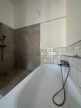 vente Appartement Avignon