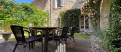 vente Propriété Avignon