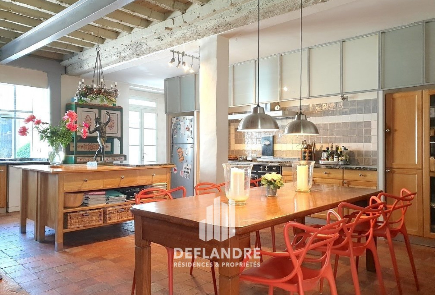 vente Propriété Avignon - Photo 3