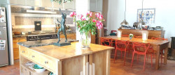 vente Propriété Avignon