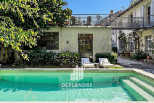 vente Propriété Avignon