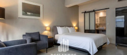 vente Propriété Avignon