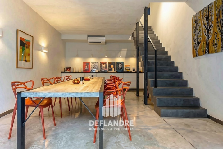 vente Propriété Avignon - Photo 5