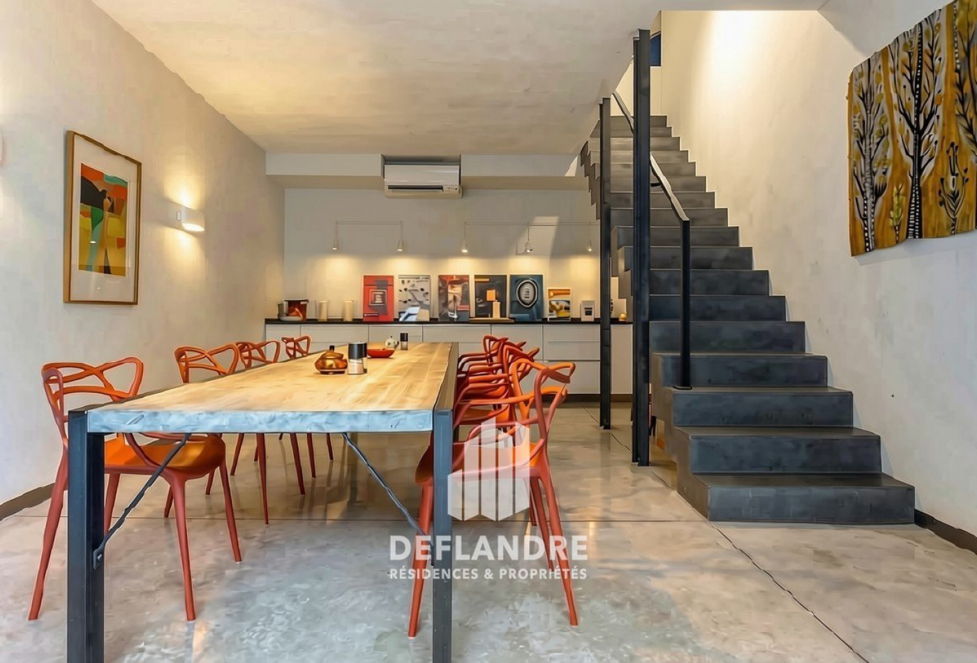 vente Propriété Avignon - Photo 5