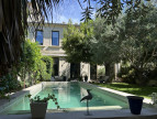 vente Maison de ville Avignon