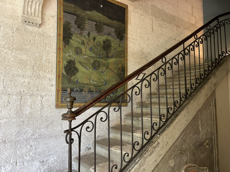 vente Maison de ville Avignon - Photo 6