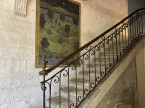 vente Maison de ville Avignon