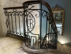 vente Maison de ville Avignon