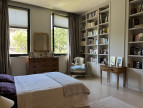vente Maison de ville Avignon