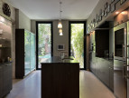 vente Maison de ville Avignon