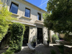 vente Maison de ville Avignon