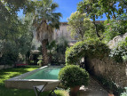 vente Maison de ville Avignon