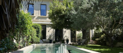 vente Maison de ville Avignon