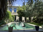 vente Maison de ville Avignon