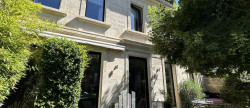 vente Maison de ville Avignon