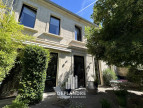 vente Maison de ville Avignon