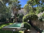 vente Maison de ville Avignon