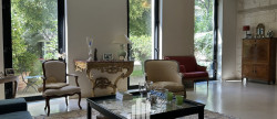 vente Maison de ville Avignon
