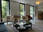 vente Maison de ville Avignon