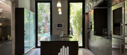 vente Maison de ville Avignon