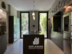 vente Maison de ville Avignon