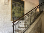 vente Maison de ville Avignon
