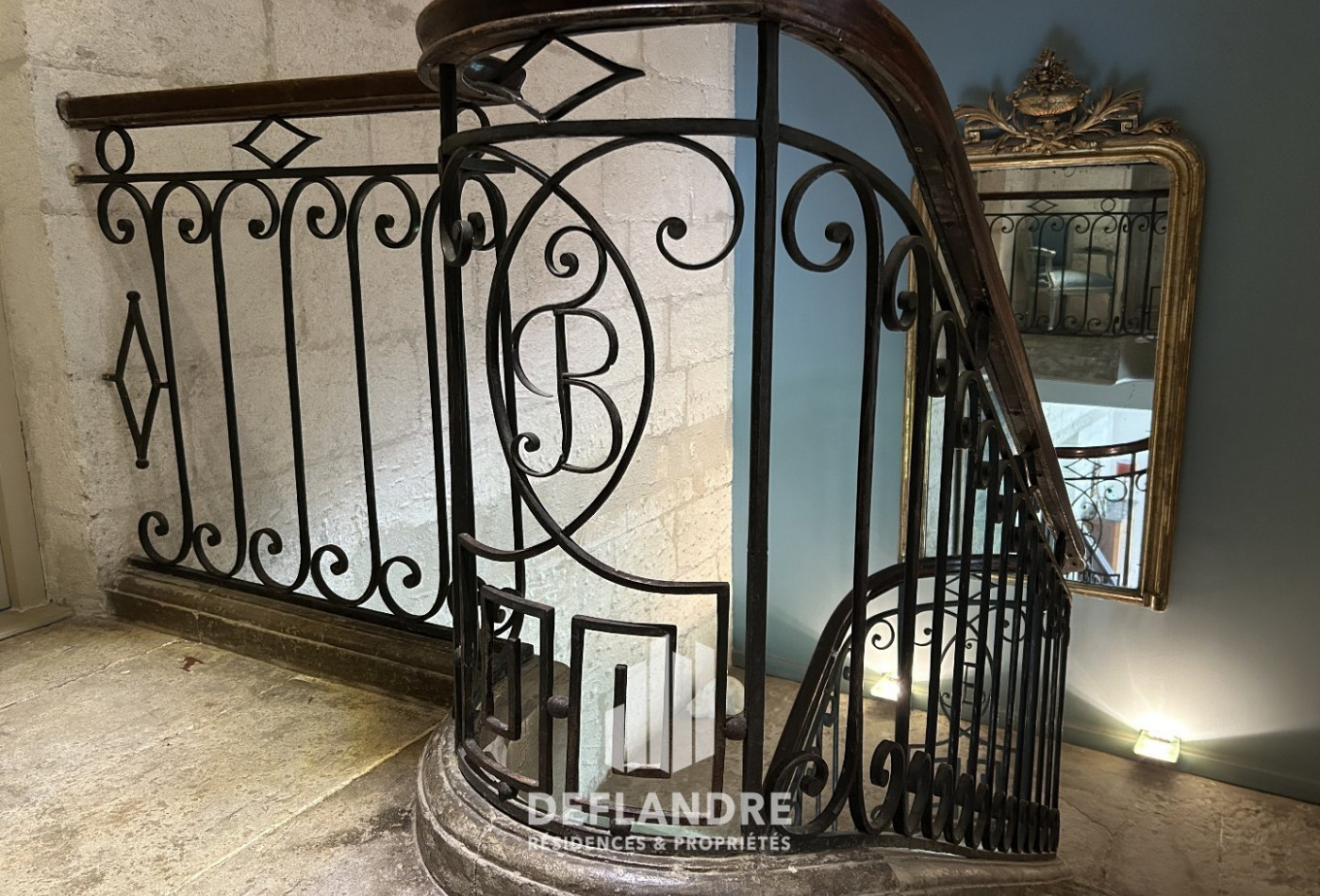 vente Maison de ville Avignon - Photo 7