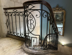 vente Maison de ville Avignon
