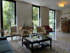vente Maison de ville Avignon