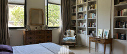 vente Maison de ville Avignon