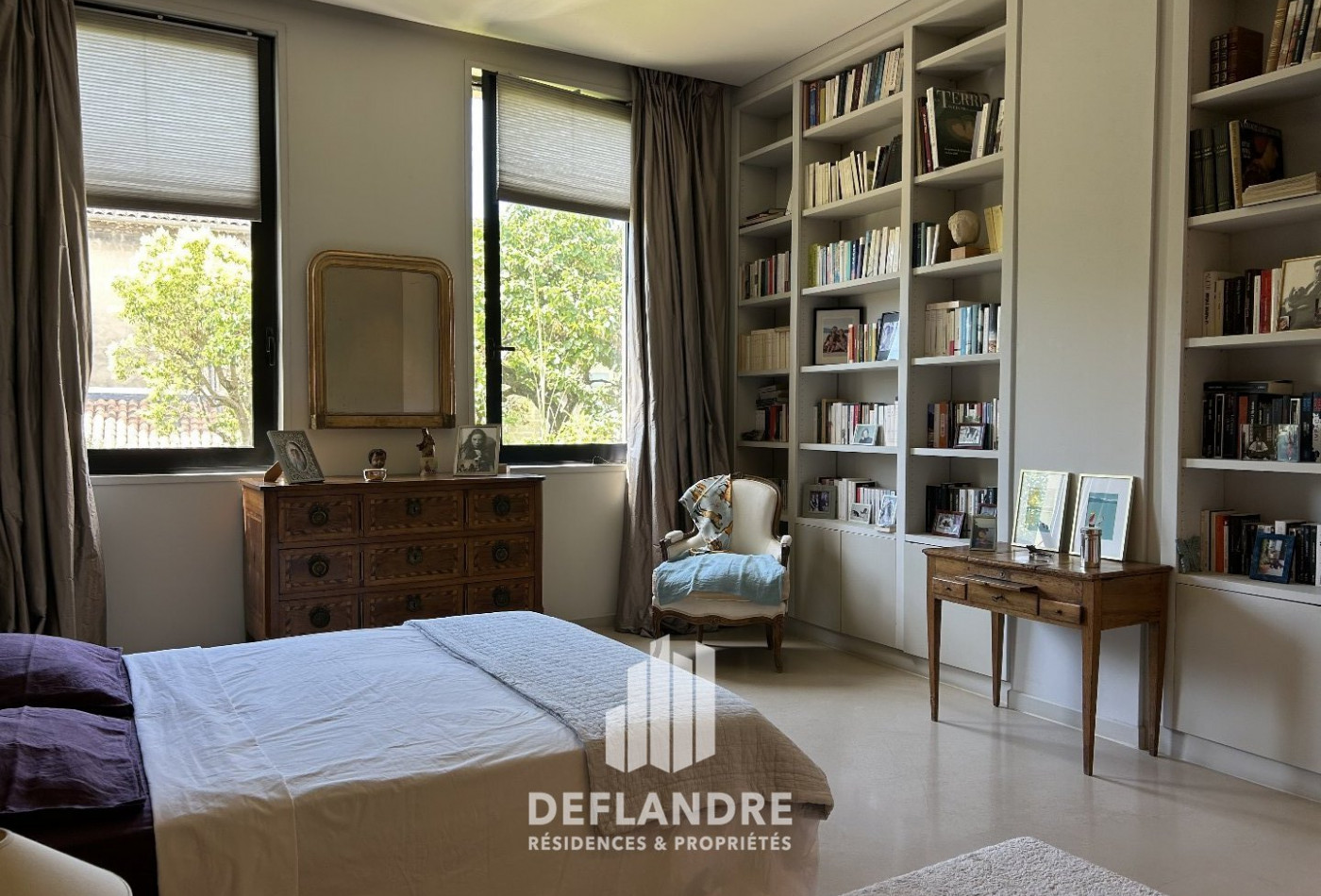 vente Maison de ville Avignon - Photo 8