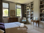 vente Maison de ville Avignon