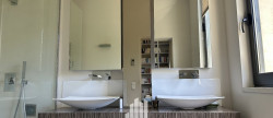 vente Maison de ville Avignon