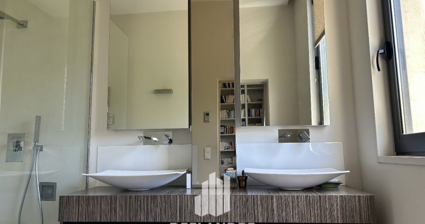 vente Maison de ville Avignon