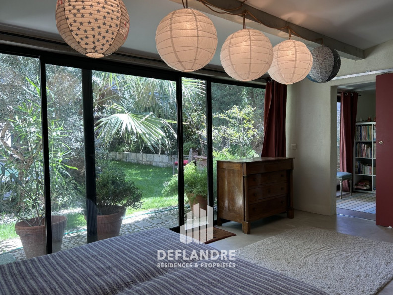 vente Maison de ville Avignon - Photo 10