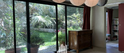 vente Maison de ville Avignon