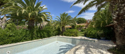 vente Maison de campagne Pezenas