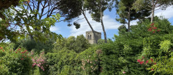 vente Maison de campagne Pezenas