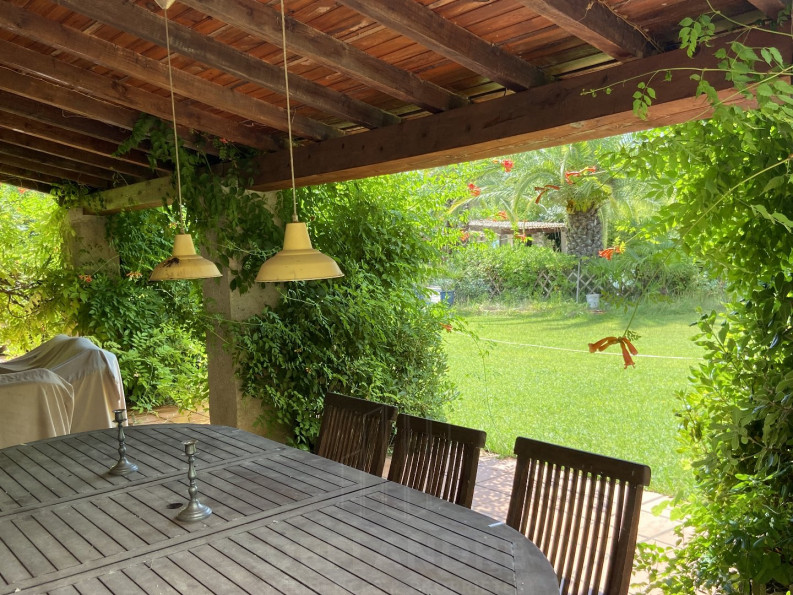 vente Maison de campagne Pezenas - Photo 4