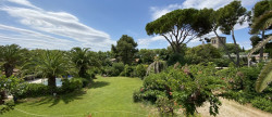 vente Maison de campagne Pezenas