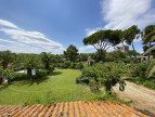 vente Maison de campagne Pezenas