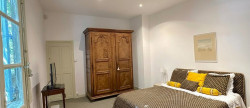 vente Appartement Avignon