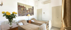 vente Appartement Avignon