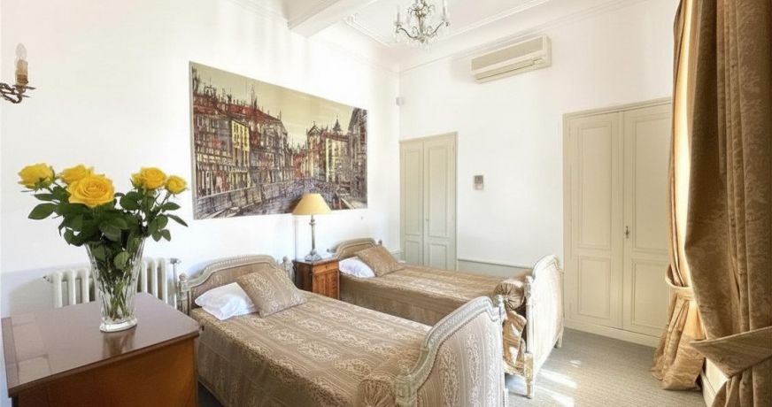 vente Appartement Avignon