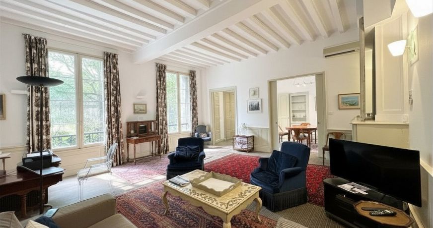 vente Appartement Avignon
