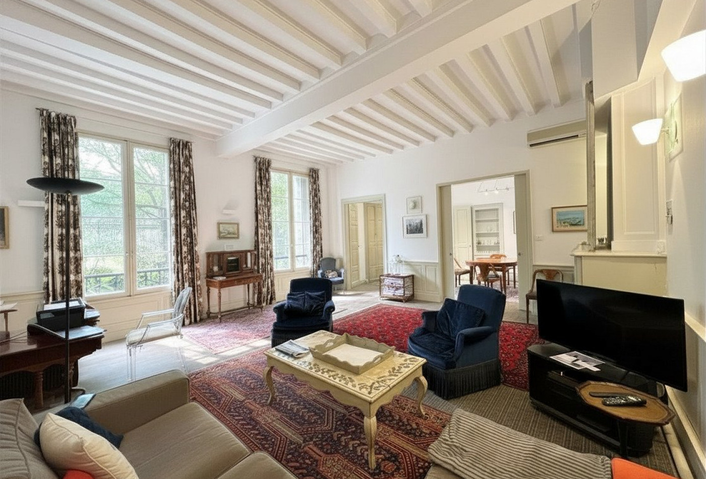 vente Appartement Avignon - Photo 2