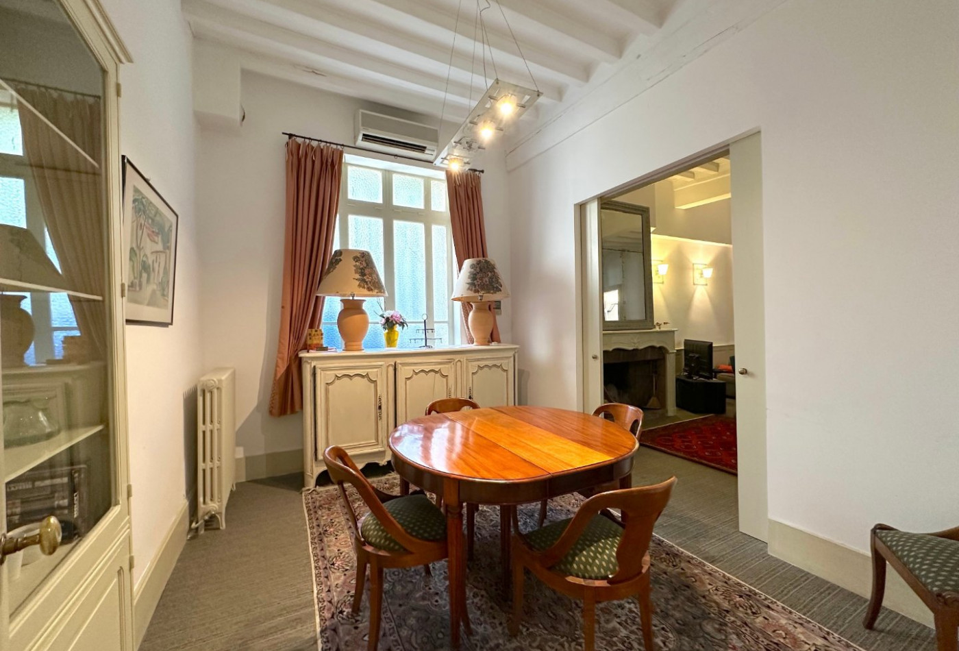 vente Appartement Avignon - Photo 3